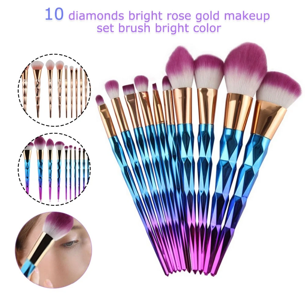 通販サイトの激安商品 マーメイドメイクブラシセットファンデーションアイシャドウブラシ化粧品ブラシツール アーケードの対戦ゲームから マーメイドメイクブラシセットファンデーションアイシャドウブラシ化粧品ブラシツール Ciudaddelmaizslp Gob Mx