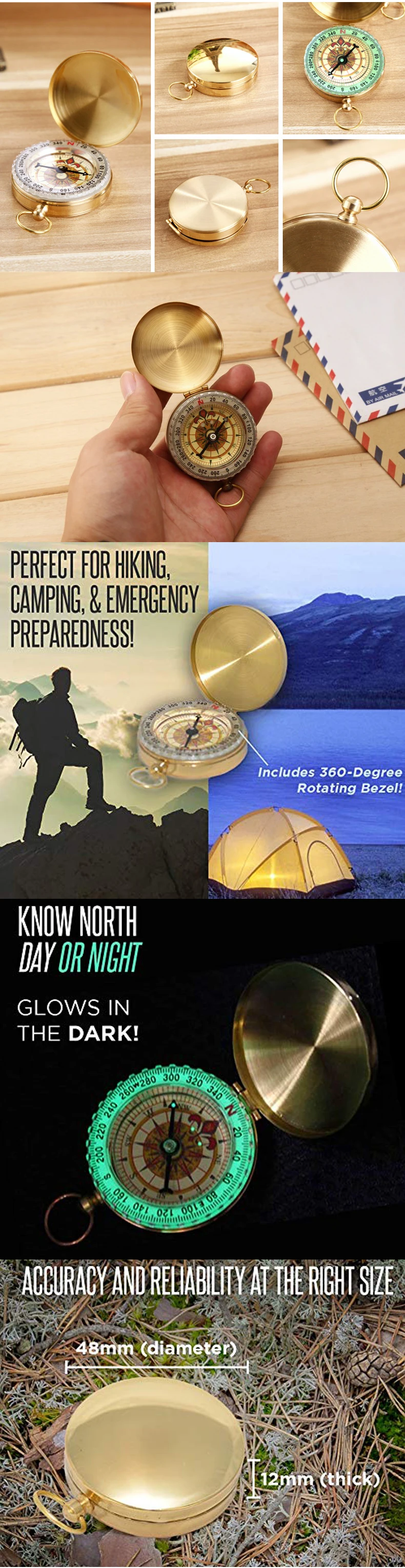 HTB1HOKHS4naK1RjSZFBq6AW7VXaS