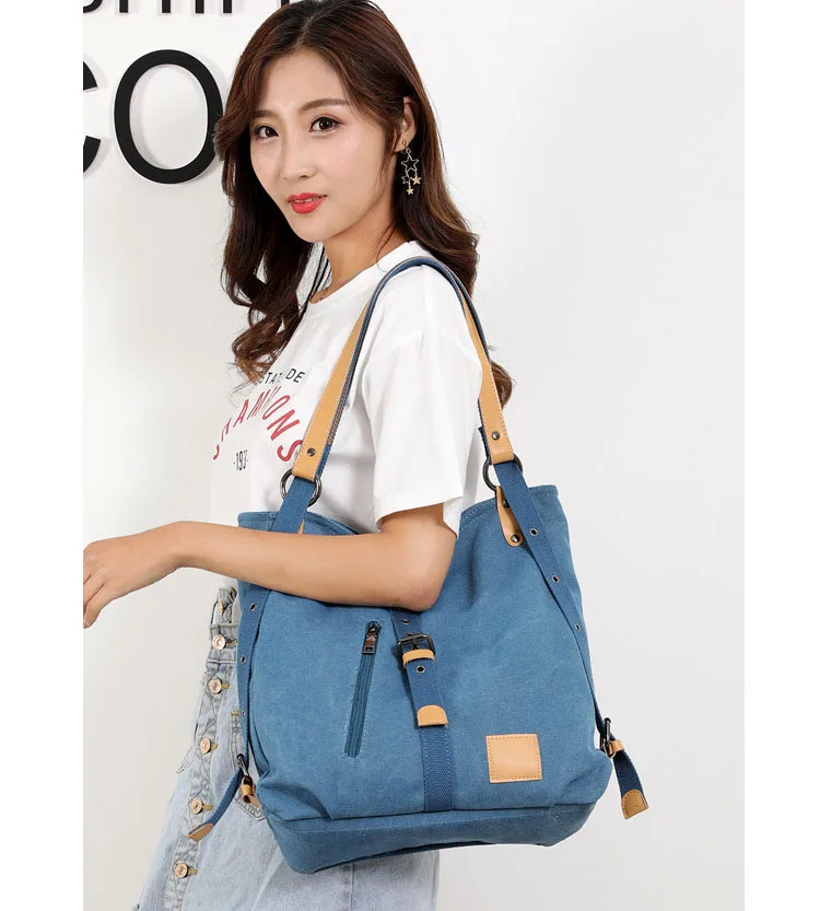 8889821704_393392687