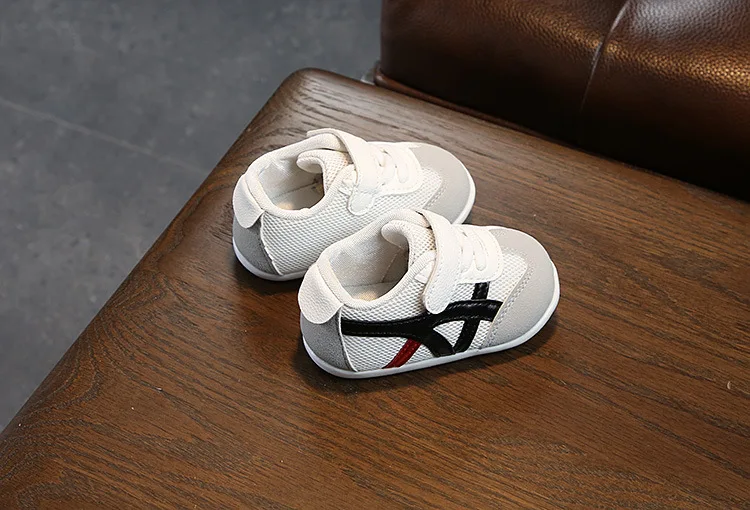 9457169563_459061074