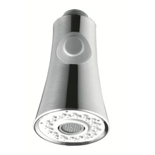 ABS кухонный кран адаптер выдвижной части кухонный кран запасные части принадлежности для кранов кухонный носик кран сопла