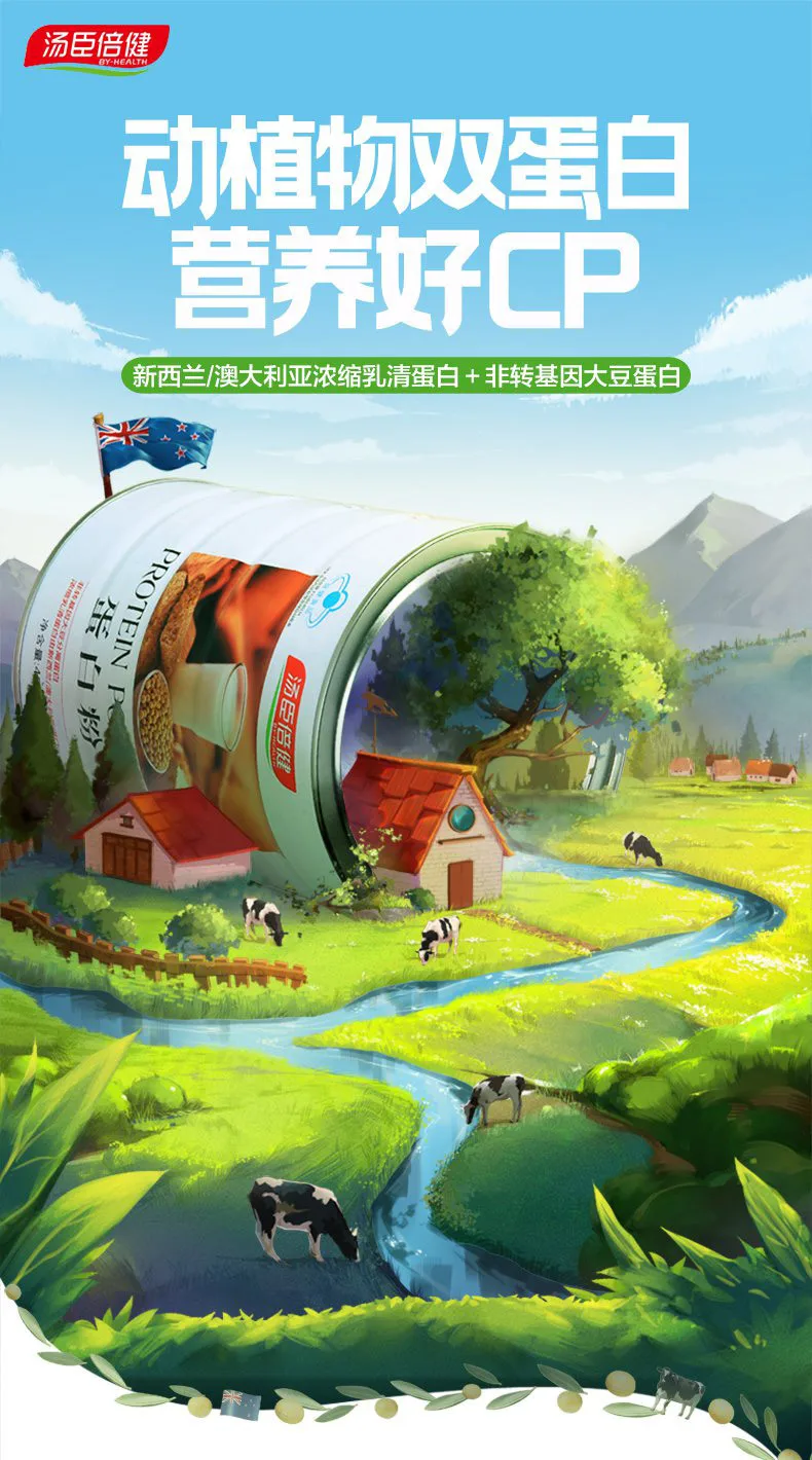 gWySivumxdSt8bVj0zlunKmkV8sfT1AdWqP2