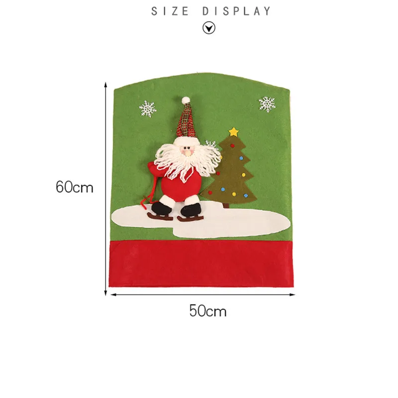 ZZP91022821C_0936559253512702281