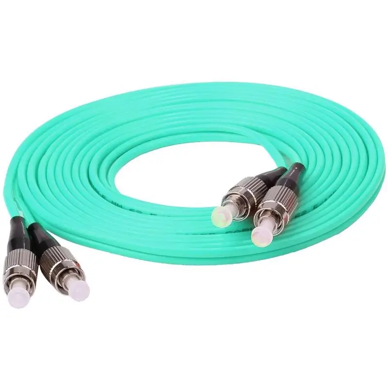optical_fiber_patch_cord(15)