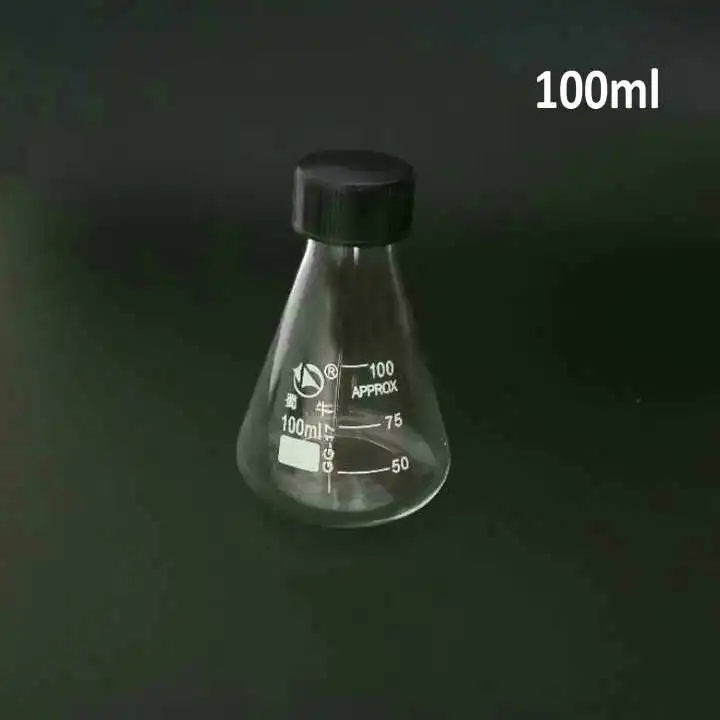 50ml_