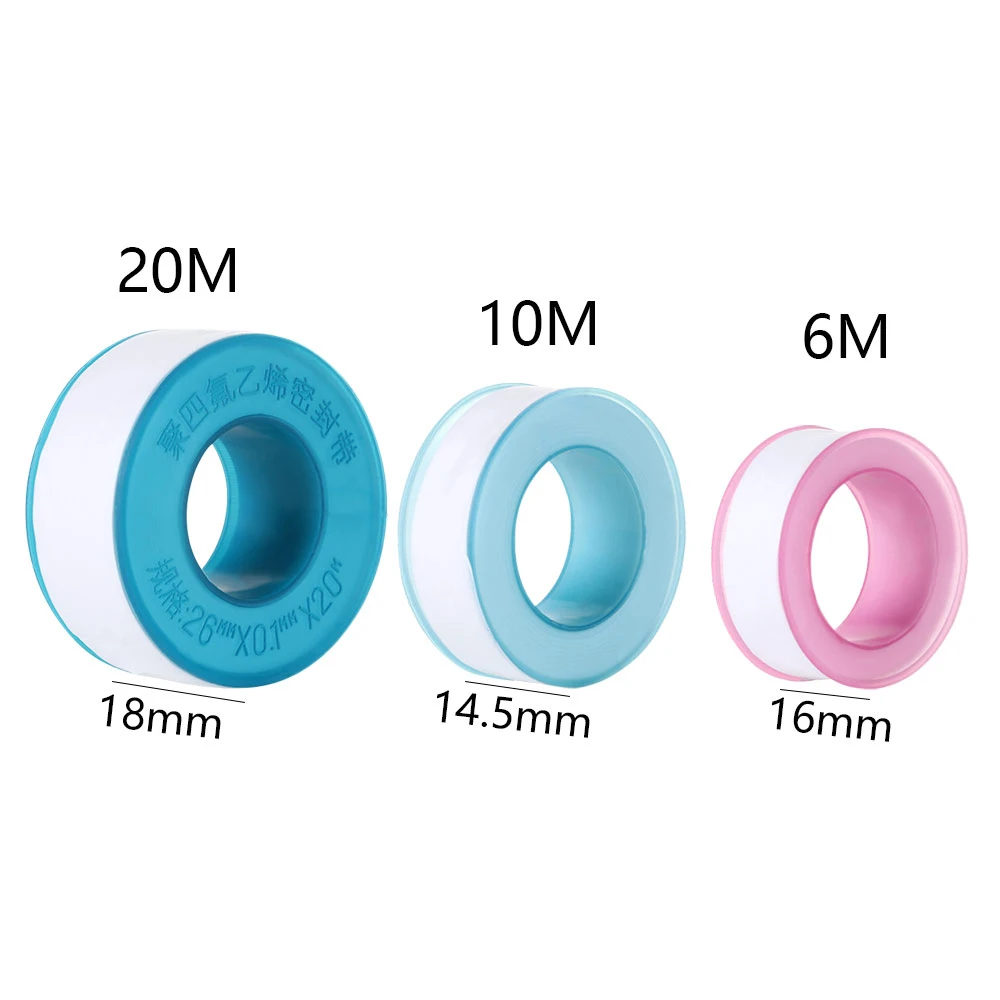 8a9ae1c16ed8df4f016eeefb92a81ac9