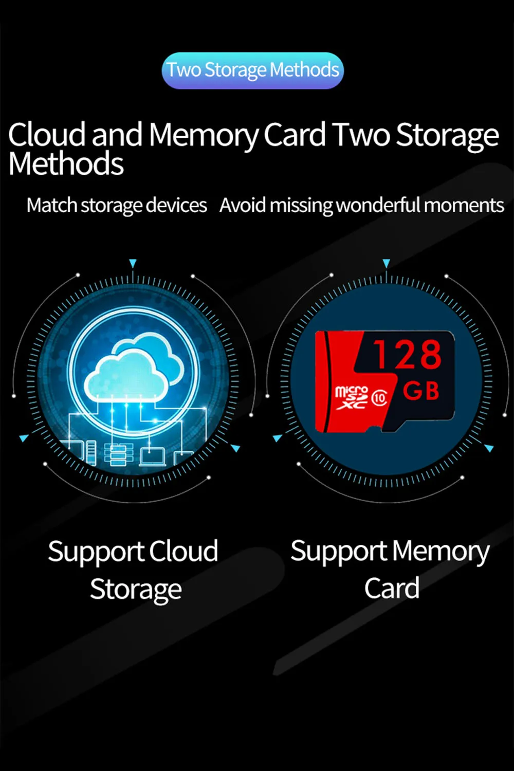 HTB1Lu4lbRKw3KVjSZTEq6AuRpXaE