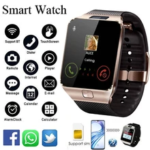 samsung smartwatch aliexpress