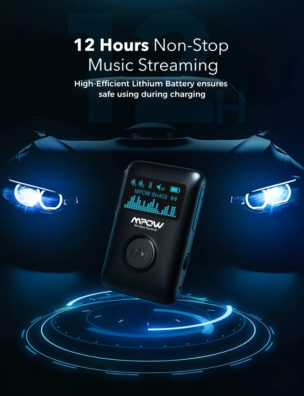 MPBH408AB_B5_191225_V01