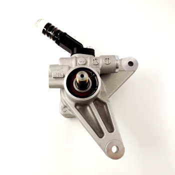 

NEW Power Steering Pump For Honda Pilot 2005-2008 Odyssey 2005-2010 Acura 03-13