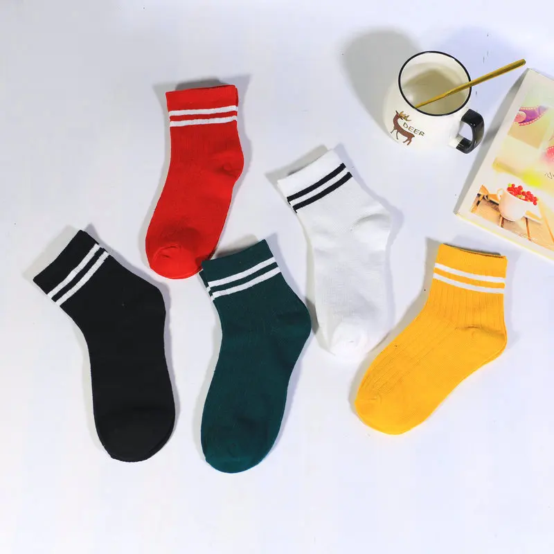 12702521174_946739366