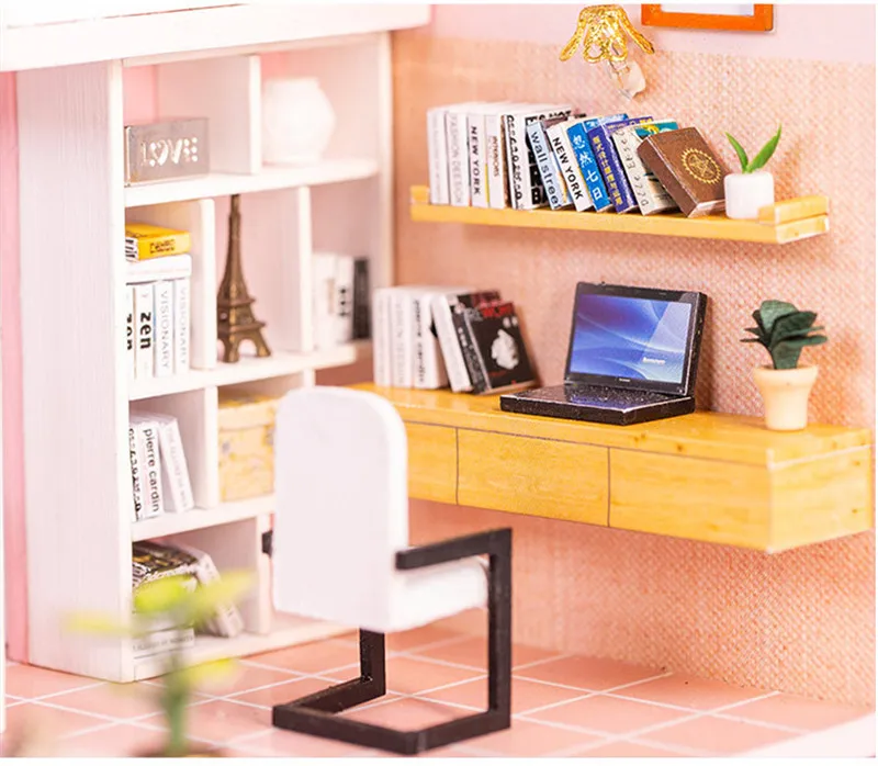 QQ截图20200326172609