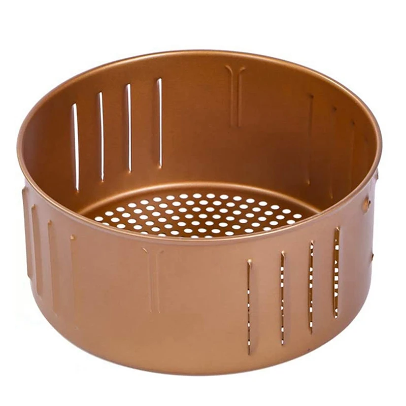 Power Air Fryer Xl Replacement Basket