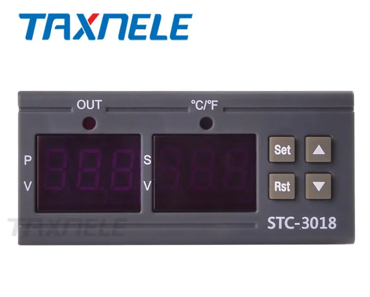 STC-3018_06
