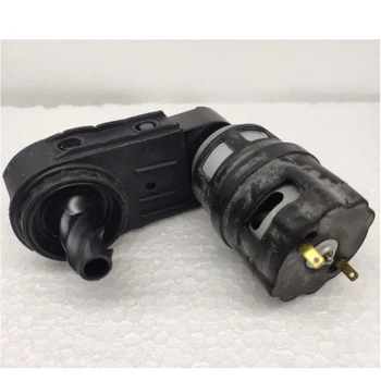 

Carbon fiber Brush Head Brushbar Assembly Replacement for Dyson V6 V7 V8 V10 Vacuum Cleaner Accessories