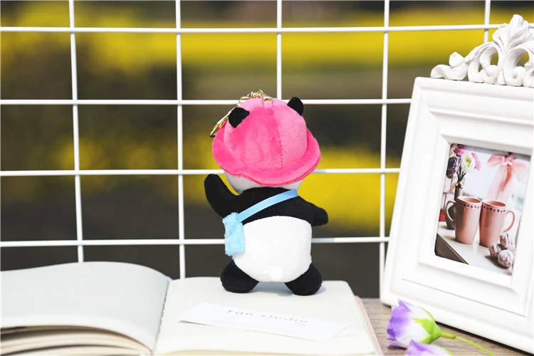 O1CN01dgLt9m1aIBtwA16FV_!!1665813306