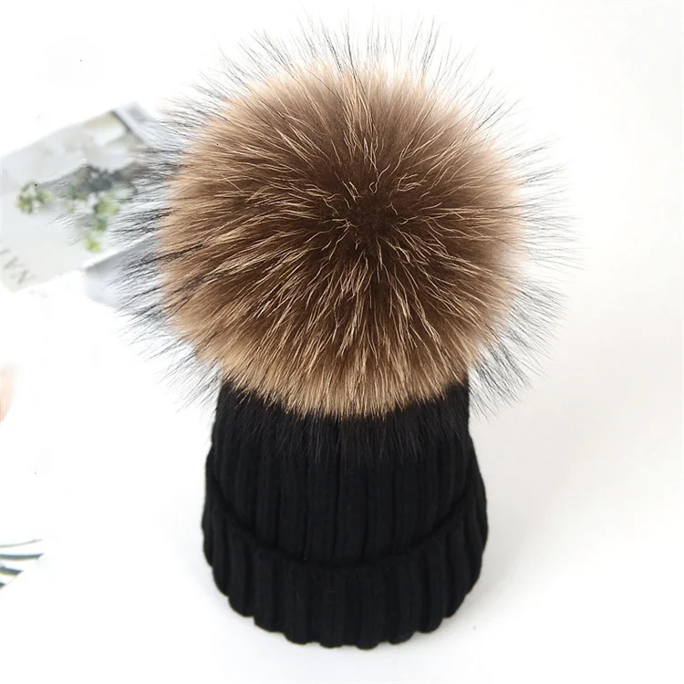 O1CN012EfckBFeK7r9mCw_!!775228772