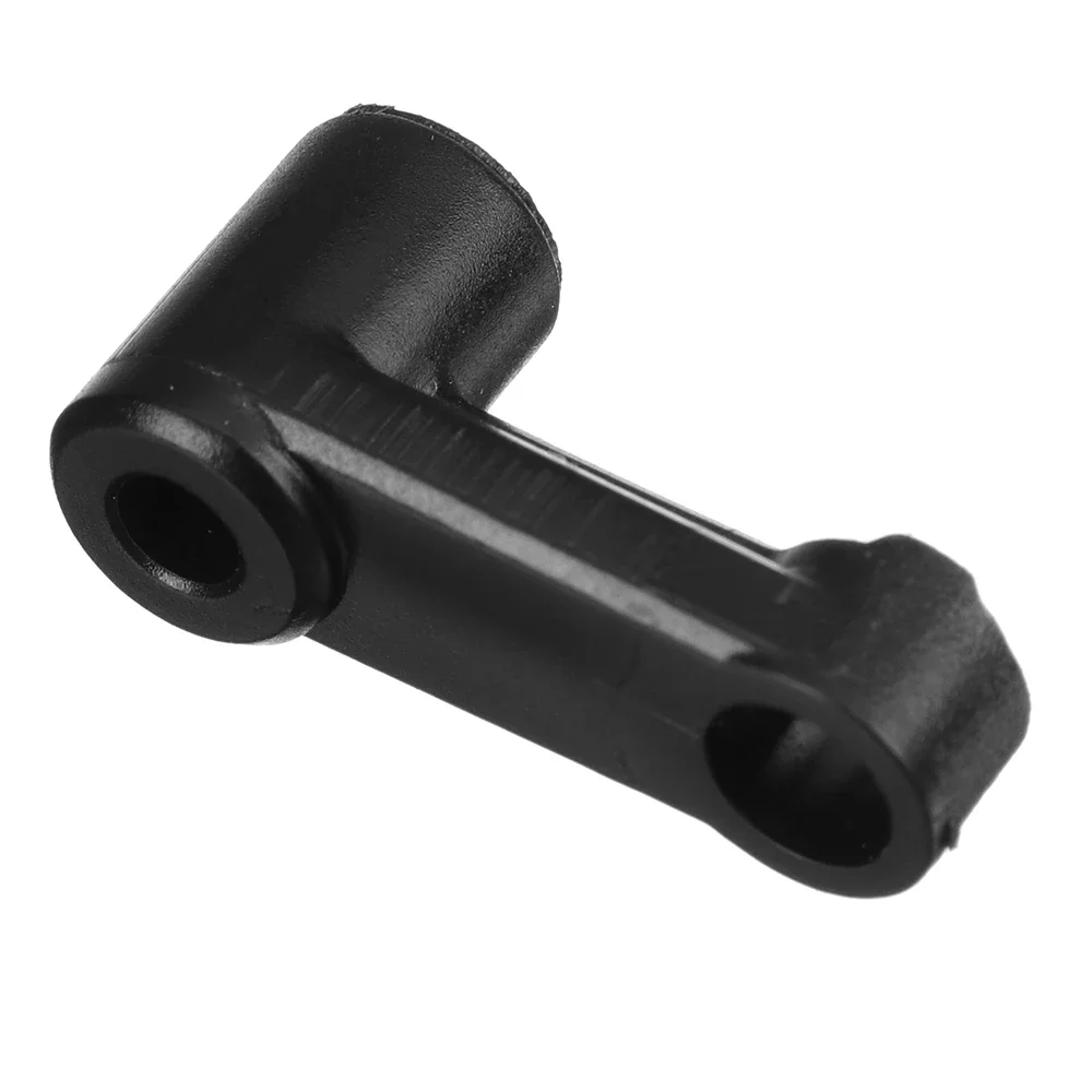 SG 1603 1604 UDIRC 1601 RC Car Spare Steering Linkage Rod Parts 1603-031 Vehicles Model Parts