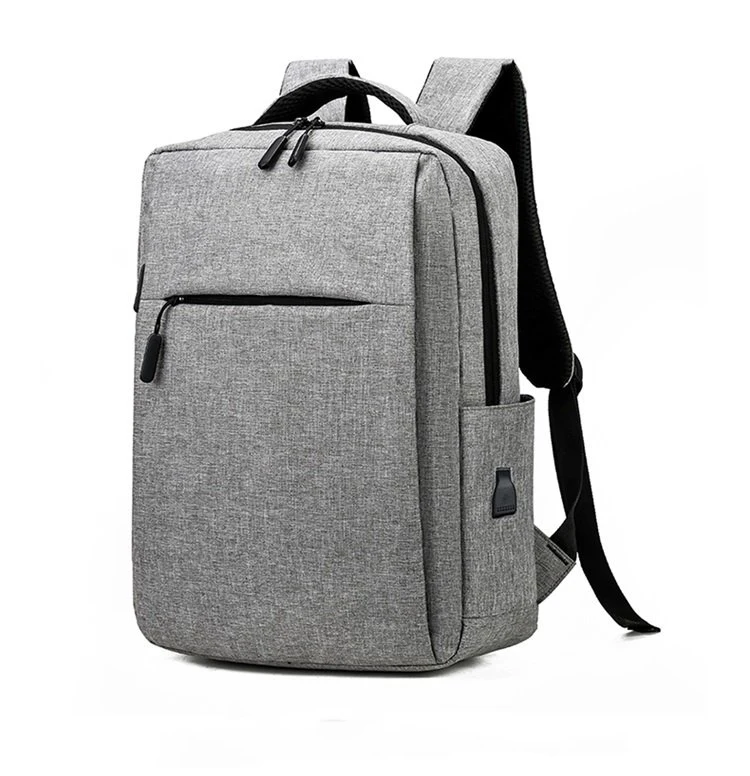 Новинка, высококачественный полиэстер, стильный и простой рюкзак, продается как для мужчин, так и для женщин XX019