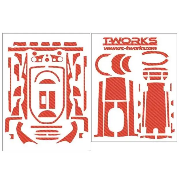 TB2wmZ3X6oIL1JjSZFyXXbFBpXa_!!116794131