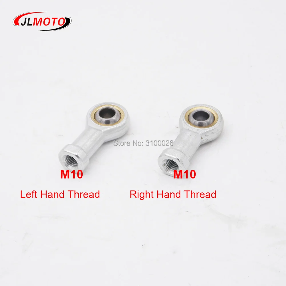 CNC, Metalworking & Manufacturing Business & Industrial 1x M10