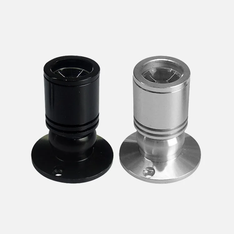 TB24Ad9a6rguuRjy0FeXXXcbFXa_!!1736726048