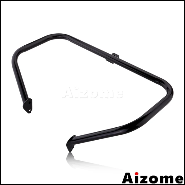 eg-02-bk (2)099