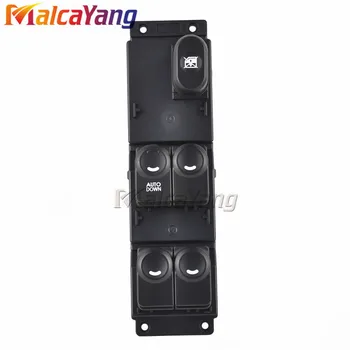 

for Hyundai Front Door Window Switch LH 93570-1R101 935701R101 For 2011-2016 Accent Solaris .