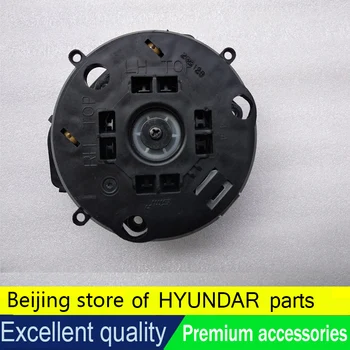 

Door Side Rear View Power Mirror Motor OEM876121M000 FOR Kia Optima11-12 Forte Koup10-13 FOR Hyundai Azera IX25 Creta Sonata YF