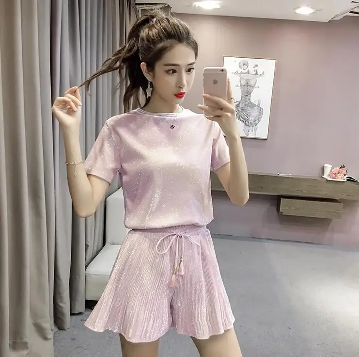 QQ截图20190814162027