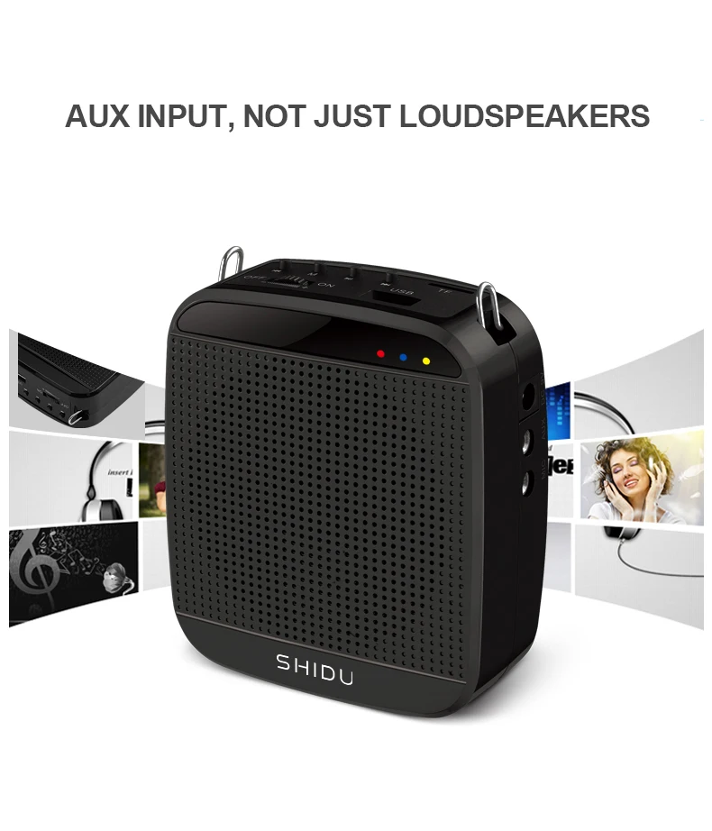 TB2QxHwbMnH8KJjSspcXXb3QFXa_!!1583809650