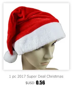 Halloween Oxford Cloth Witch Wizard Hat Magic Hat Wizard's Caps Party Toys Cosplay For Adults And Kids Black Spire Hat
