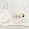 Nursing Bras Maternity Breastfeeding Pregnant Bra Cotton Underwear 36-42 4