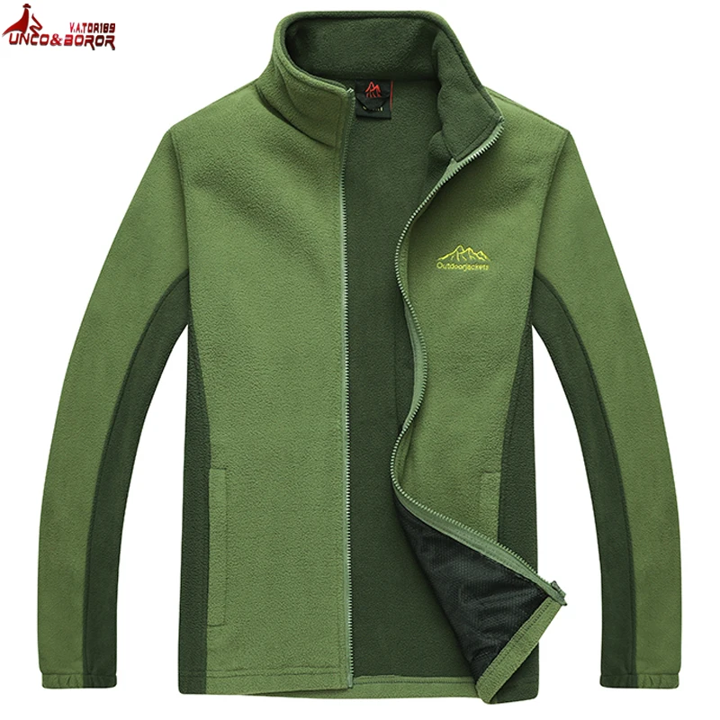 Billige Neue Hoodies Männer herbst Casual streetwear Hoodies Sweatshirts Männer fleece Jacken outwear Militärische Taktische Sportswear Armee hoody