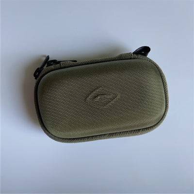 Hard Shell Case for WD My Passport SSD Drive Protective Bag Storage Box
