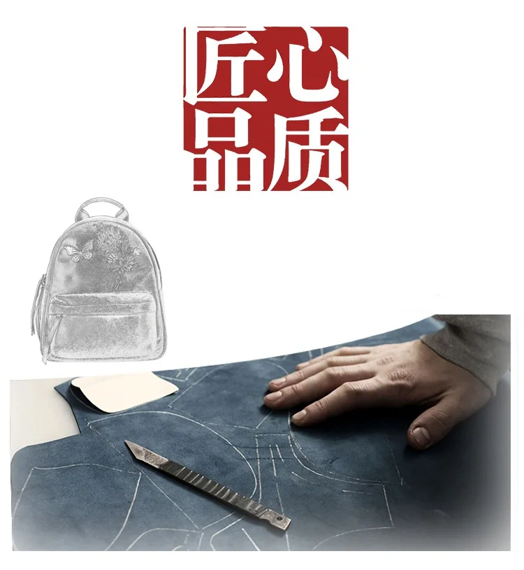 women backpack (3)