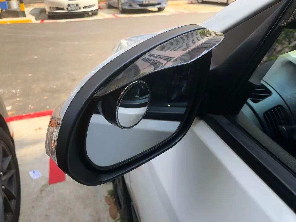 U014f8a290d2a4759a4a18677008bb054G