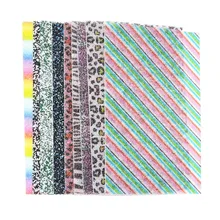 נייל אמנות טור כרית כרית כרית משענת מסמר מתקפל רחיץ מניקור נייל Стол Для Маникюра Onglerie(China)