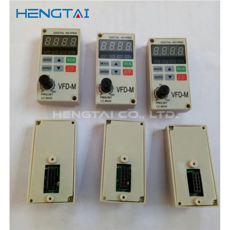 

Free shipping LC-M02E ORIGINAL MODULE