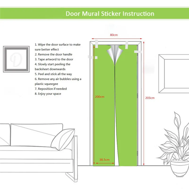 4163118265_1492379959