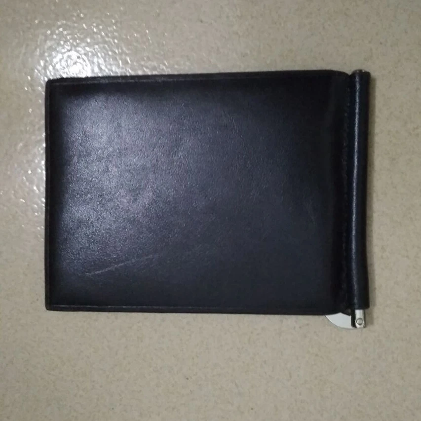 money clip (2)