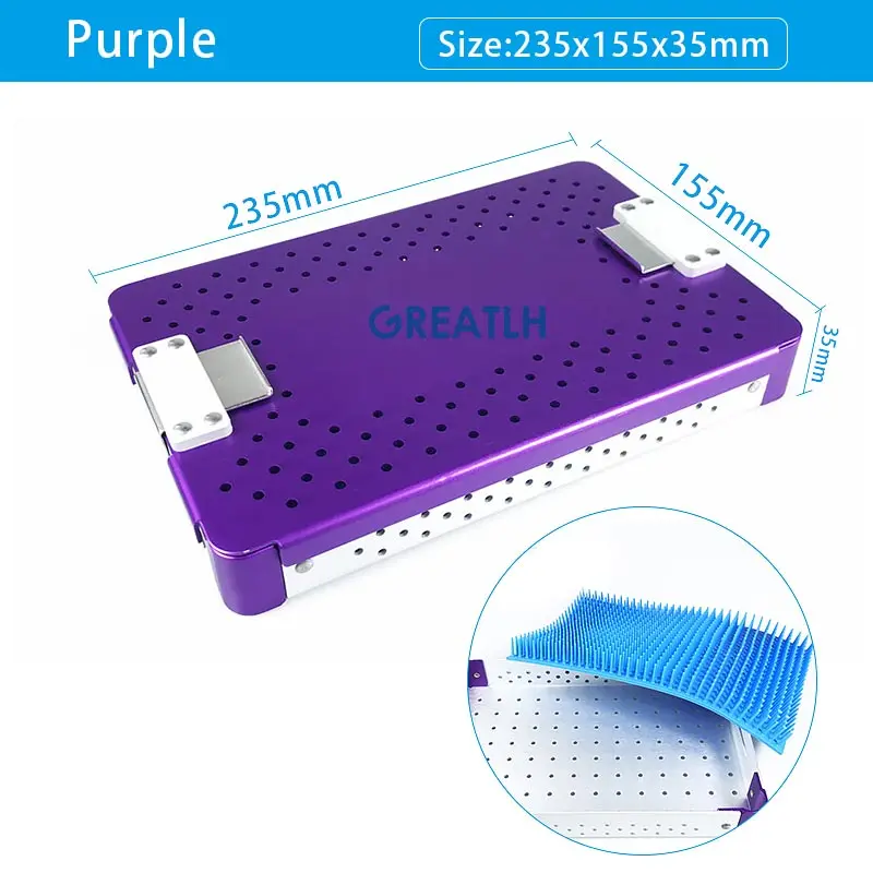 235x155x35mm-29