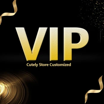 

Brand Plaid H Blanket Throw Cashmere Crochet Soft Wool Scarf Shawl Portable Warm Soft Flying Thread Throw Wool Cashmere Blanket