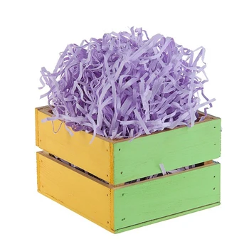 

Filler paper purple, 1000 g