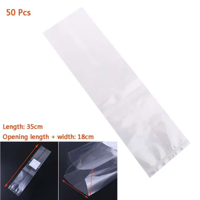 35cm(open size 18cm)