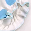 Boys' Baby Clothing