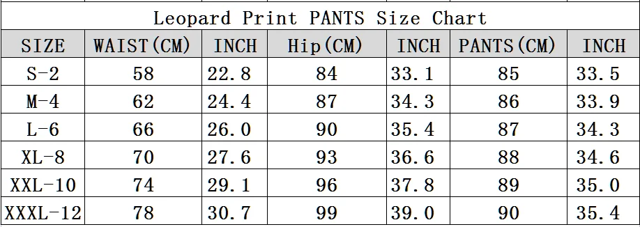 LULU Seamless Yoga Leggings High Waist Stretchy Tights Push-up Women Gym Fitness Outdoor Sporting Female Leggings 2021