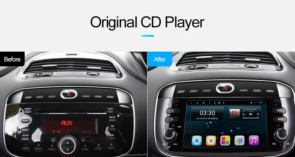 Best Asottu android 9.0 car dvd for Fiat/Linea/Punto 2012 2013 2014 2015 Car Multimedia Player 1 Best Asottu android 9.0 car dvd for Fiat/Linea/Punto 2012 2013 2014 2015 Car Multimedia Player 1