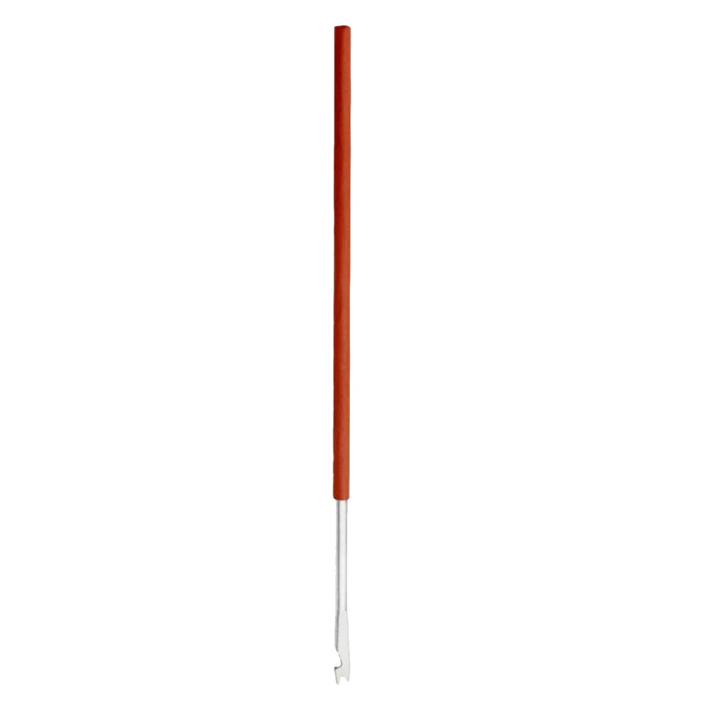 Sax Clarinet Oboe Flute Repair Tool Saxophone Replacement Accessory