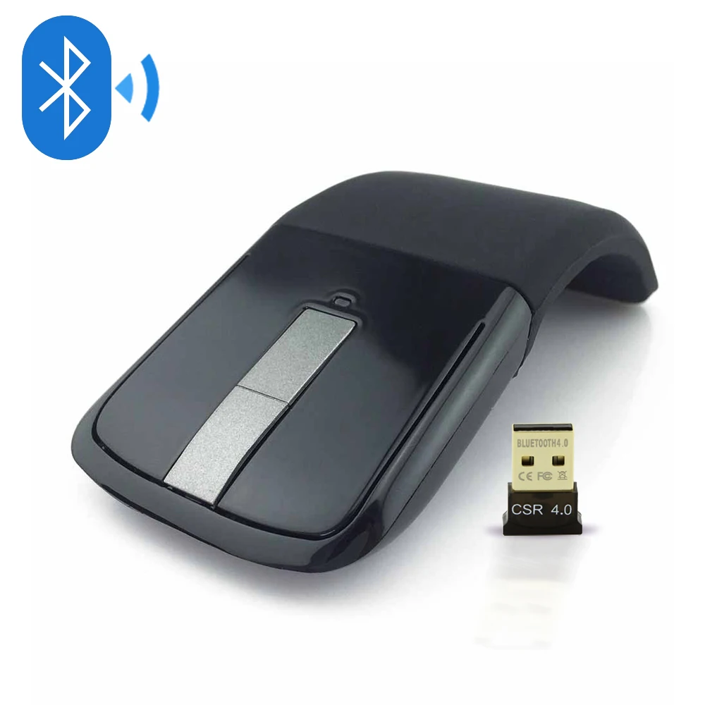 bluetooth mouse